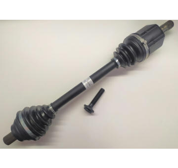 Hnací hriadeľ SPIDAN 36274