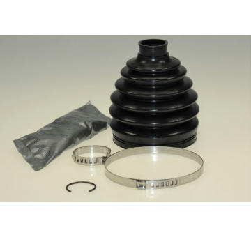 Sada měchů, hnací hřídel SPIDAN 36490