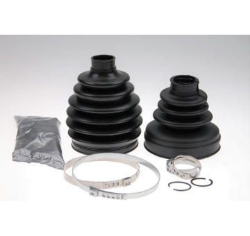 Sada měchů, hnací hřídel SPIDAN 36625