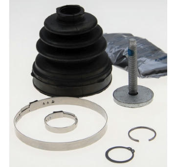 Sada měchů, hnací hřídel SPIDAN 36824