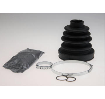 Sada měchů, hnací hřídel SPIDAN 36950