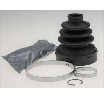 Sada měchů, hnací hřídel SPIDAN 36971