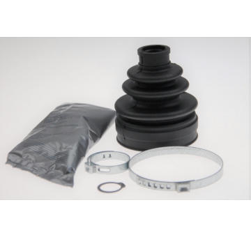 Sada měchů, hnací hřídel SPIDAN 36983