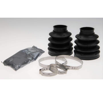 Sada měchů, hnací hřídel SPIDAN 37024