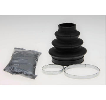 Sada měchů, hnací hřídel SPIDAN 37046