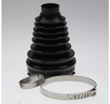 Sada měchů, hnací hřídel SPIDAN 37061