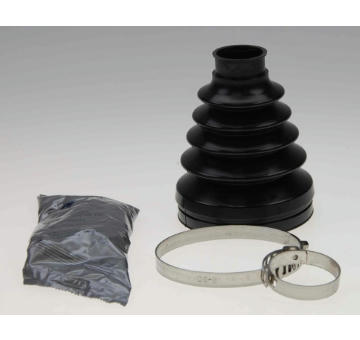 Sada měchů, hnací hřídel SPIDAN 37064