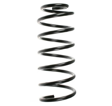 Pružina podvozku SPIDAN 49148