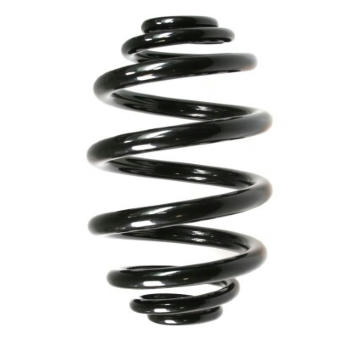 Pružina podvozku SPIDAN 49166