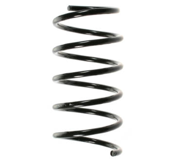 Pružina podvozku SPIDAN 49285