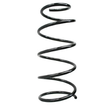 Pružina podvozku SPIDAN 49454