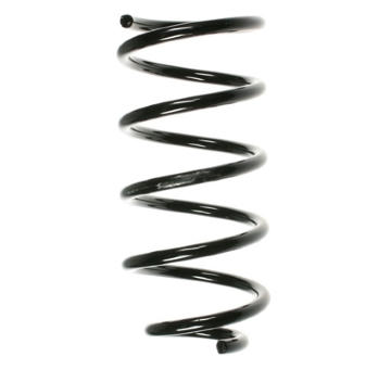 Pružina podvozku SPIDAN 49617