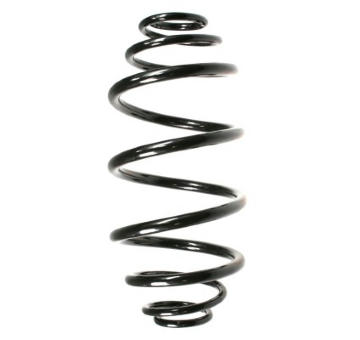 Pružina podvozku SPIDAN 49782