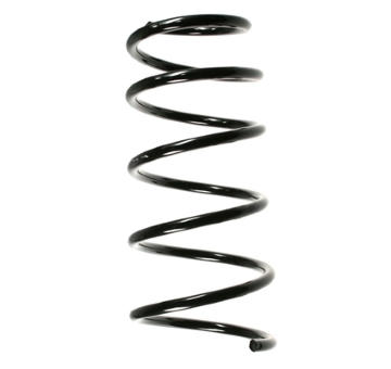 Pružina podvozku SPIDAN 49792