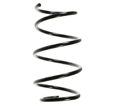 Pružina podvozku SPIDAN 49794