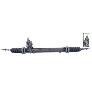 Prevodka riadenia SPIDAN 51595