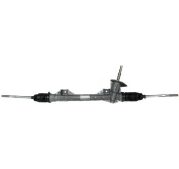 Řídicí mechanismus SPIDAN 51838