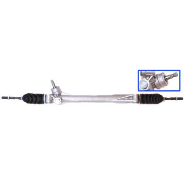 Prevodka riadenia SPIDAN 51885