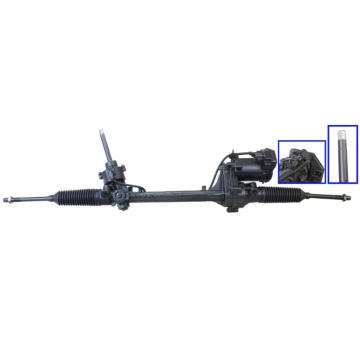 Řídicí mechanismus SPIDAN 52069