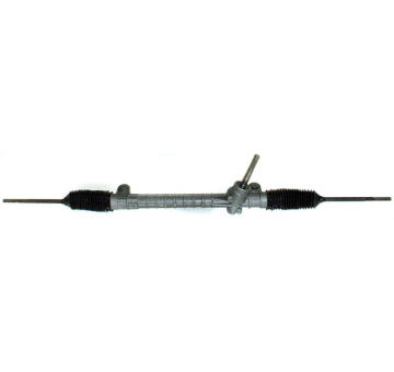 Prevodka riadenia SPIDAN 52379