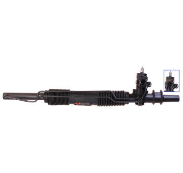 Řídicí mechanismus SPIDAN 52411