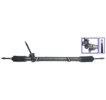 Prevodka riadenia SPIDAN 52420