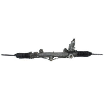 Řídicí mechanismus SPIDAN 52480