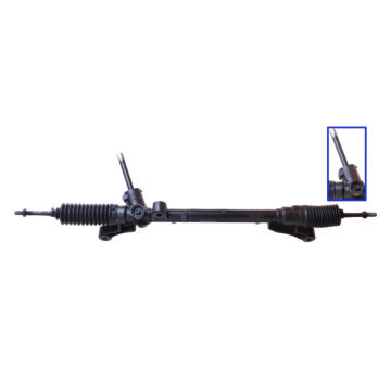 Řídicí mechanismus SPIDAN 52529