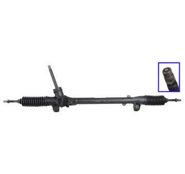 Prevodka riadenia SPIDAN 52561