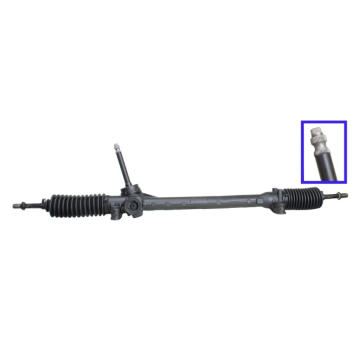 Prevodka riadenia SPIDAN 52738