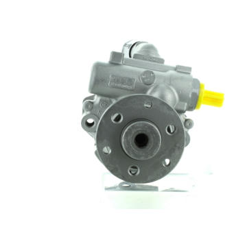 Hydraulické čerpadlo, řízení SPIDAN 52858