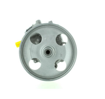 Hydraulické čerpadlo, řízení SPIDAN 52918