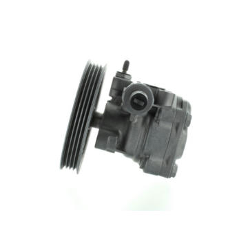 Hydraulické čerpadlo, řízení SPIDAN 53781