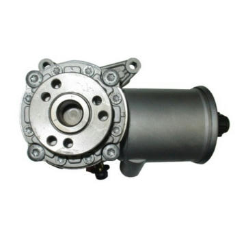 Hydraulické čerpadlo, řízení SPIDAN 53964
