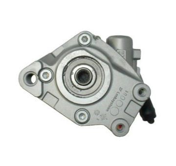 Hydraulické čerpadlo, řízení SPIDAN 54337