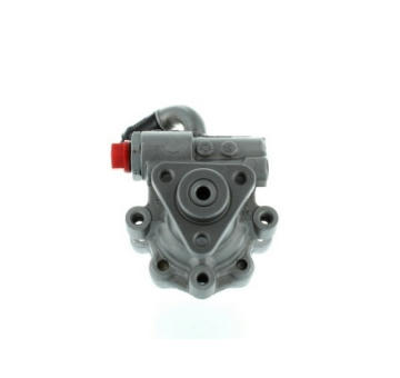 Hydraulické čerpadlo, řízení SPIDAN 54369