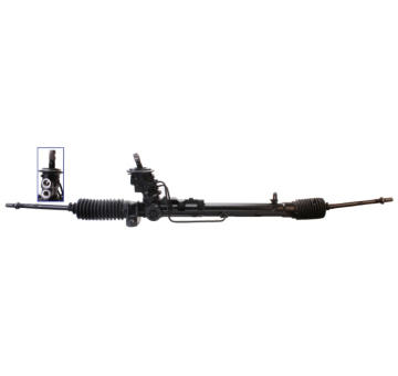 Prevodka riadenia SPIDAN 54682