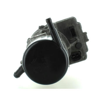 Hydraulické čerpadlo, řízení SPIDAN 54932