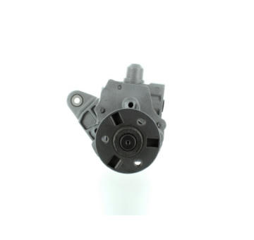 Hydraulické čerpadlo, řízení SPIDAN 54959