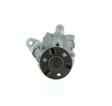 Hydraulické čerpadlo, řízení SPIDAN 54960