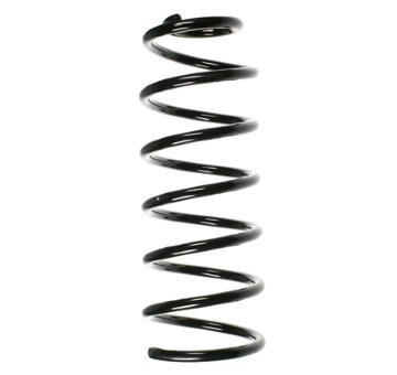 Pružina podvozku SPIDAN 55067