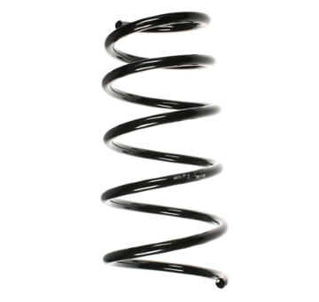 Pružina podvozku SPIDAN 55072