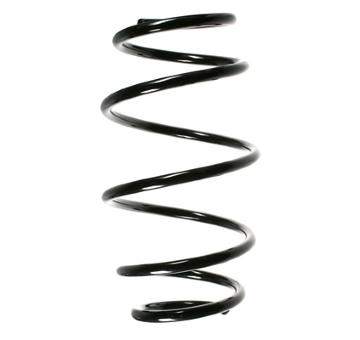 Pružina podvozku SPIDAN 55105