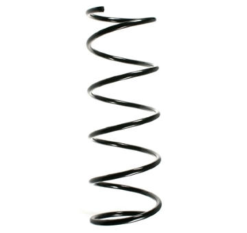 Pružina podvozku SPIDAN 55154