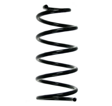 Pružina podvozku SPIDAN 55274