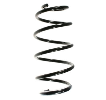 Pružina podvozku SPIDAN 55968