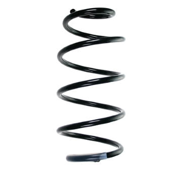 Pružina podvozku SPIDAN 55971