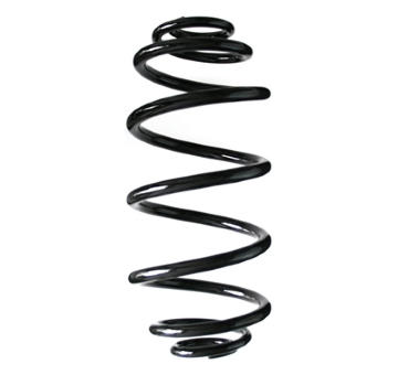 Pružina podvozku SPIDAN 55991