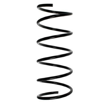 Pružina podvozku SPIDAN 56065