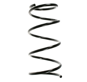 Pružina podvozku SPIDAN 56302